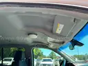 WHITE 2018 CHEVROLET TAHOE