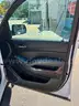 WHITE 2018 CHEVROLET TAHOE