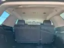 WHITE 2018 CHEVROLET TAHOE