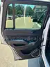 WHITE 2018 CHEVROLET TAHOE