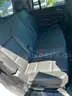 WHITE 2018 CHEVROLET TAHOE