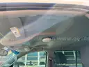 WHITE 2018 CHEVROLET TAHOE
