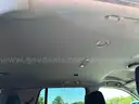 WHITE 2018 CHEVROLET TAHOE