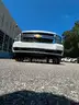 WHITE 2018 CHEVROLET TAHOE