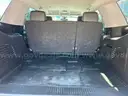 WHITE 2018 CHEVROLET TAHOE