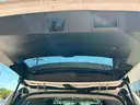 WHITE 2018 CHEVROLET TAHOE