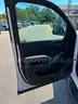 WHITE 2018 CHEVROLET TAHOE