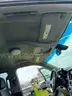 BLACK 2018 CHEVROLET TAHOE