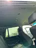 BLACK 2018 CHEVROLET TAHOE