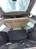 BLACK 2018 CHEVROLET TAHOE