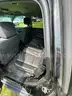 BLACK 2018 CHEVROLET TAHOE