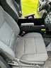 BLACK 2018 CHEVROLET TAHOE