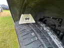 BLACK 2018 CHEVROLET TAHOE