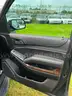 BLACK 2018 CHEVROLET TAHOE
