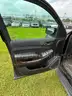 BLACK 2018 CHEVROLET TAHOE