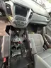 BLACK 2018 CHEVROLET TAHOE