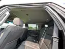 BLACK 2018 CHEVROLET TAHOE