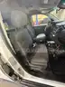 WHITE 2019 CHEVROLET TAHOE