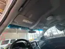 WHITE 2019 CHEVROLET TAHOE