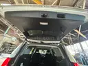 WHITE 2019 CHEVROLET TAHOE