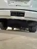 WHITE 2019 CHEVROLET TAHOE