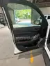 WHITE 2019 CHEVROLET TAHOE