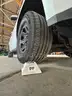 WHITE 2019 CHEVROLET TAHOE