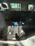 WHITE 2019 CHEVROLET TAHOE