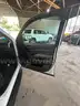WHITE 2019 CHEVROLET TAHOE