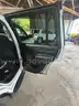 WHITE 2019 CHEVROLET TAHOE