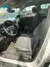 WHITE 2019 CHEVROLET TAHOE