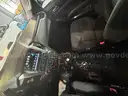 WHITE 2019 CHEVROLET TAHOE