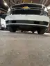 WHITE 2019 CHEVROLET TAHOE