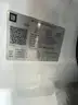 WHITE 2019 CHEVROLET TAHOE