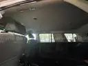 WHITE 2019 CHEVROLET TAHOE