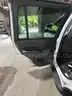WHITE 2019 CHEVROLET TAHOE