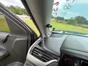 BLACK 2019 CHEVROLET TAHOE