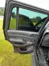 BLACK 2019 CHEVROLET TAHOE