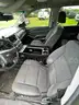 BLACK 2019 CHEVROLET TAHOE