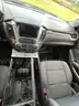 BLACK 2019 CHEVROLET TAHOE