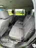 BLACK 2019 CHEVROLET TAHOE