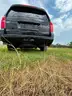 BLACK 2019 CHEVROLET TAHOE