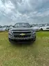 BLACK 2019 CHEVROLET TAHOE