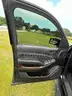 BLACK 2019 CHEVROLET TAHOE