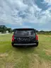BLACK 2019 CHEVROLET TAHOE
