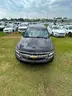 BLACK 2019 CHEVROLET TAHOE
