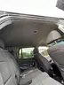 BLACK 2019 CHEVROLET TAHOE