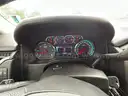 BLACK 2019 CHEVROLET TAHOE