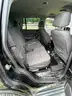 BLACK 2019 CHEVROLET TAHOE