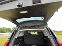 BLACK 2019 CHEVROLET TAHOE